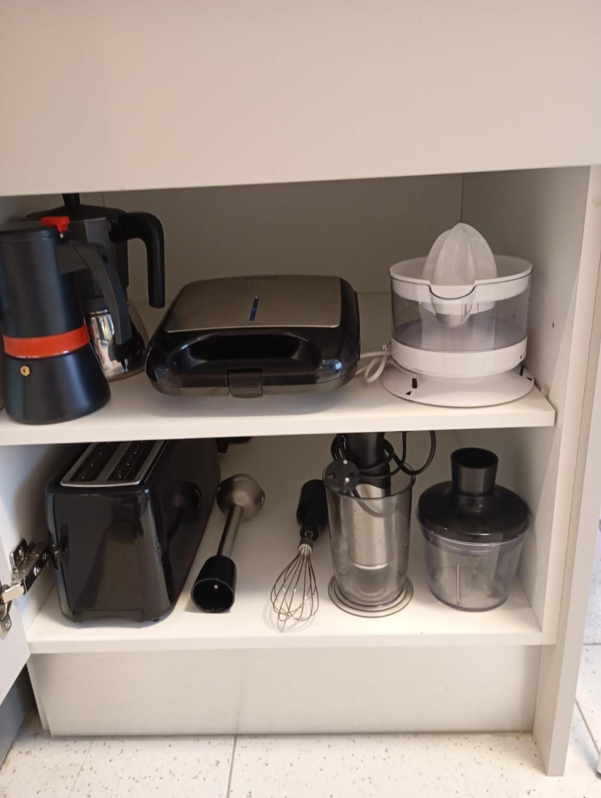 Apartamento Calderon Playa Gijón